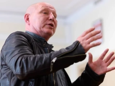 Mrożąca krew w żyłach wizja jasnowidza Jackowskiego. Wtedy wybuchnie III wojna?