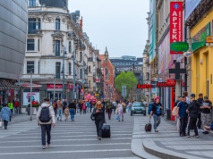 W tych polskich miastach zarabia się najlepiej. Różnice sięgają 4 tys. zł