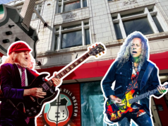 Pamiątki po T.Love na sprzedaż. Sidney Polak dostrzegł trend, na którym za granicą zbija się fortunę