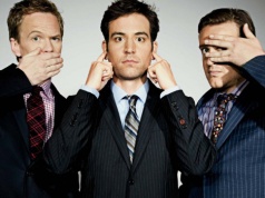 Serial równie dobry jak Przyjaciele? Wielu powie: nawet lepszy