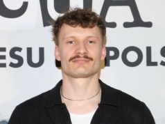 Błyskawiczna kariera chłopaka z gór. Jak udało mu się zdobyć serca widzów?