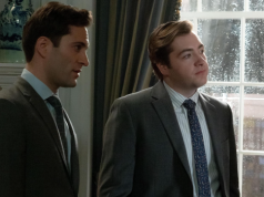 Gwiazda serialu Daredevil: Odrodzenie jako nowy James Bond? Vincent D'Onofrio jest na tak