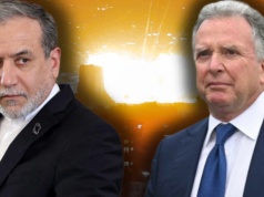 Media: Trwają negocjacje między USA a Iranem. W grze "45-dniowy rozejm"