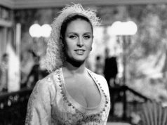 W 1968 roku był filmem niemożliwym. Jak się ogląda po latach?