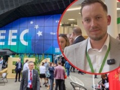 EEC2026: Zmiany klimatu wymuszają zmiany w uprawie