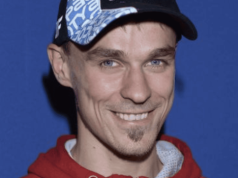 Piotr Żyła nie jest katolikiem. Tak wygląda jego życie