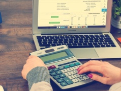 IKONOWICZ: Czynsze są za wysokie