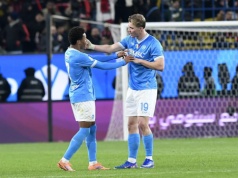 Napoli - Milan: mecz na szczycie Serie A. Kursy, typy, transmisja | 6.04.2026