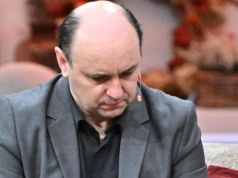 Uwielbiany aktor stracił córkę. "Ola jest już w niebie". Łamiące serce wyznanie w programie