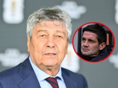 Legenda walczy o życie. Poruszające słowa trenera Interu