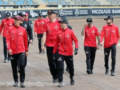 Żużel. Łaguta myśli tylko o złocie ze Spartą! „Będziemy robić wszystko”