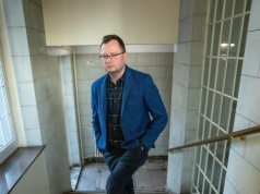 PLK mogą unieważnić przetarg na linię Rail Baltica. Plaga odwołań zagraża strategicznym inwestycjom