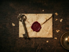 Co wydarzyło się 6 kwietnia? Ten dzień w historii