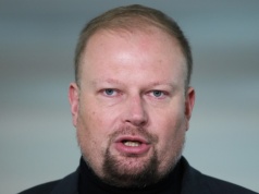 Wtedy poznamy raport końcowy komisji ds. Pegasusa? Zembaczyński ogłasza