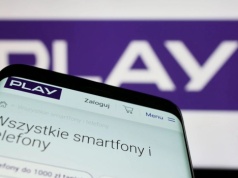 Transfer eSIM w Play to koszmar jakich mało. Jest tak źle, że zmieniłem operatora