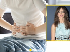 To na tego raka zmarła Anna Przybylska. Długo rośnie w ukryciu, nie dając objawów