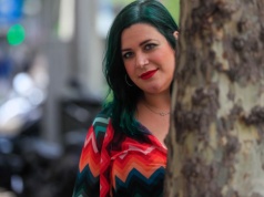 Targi Książki (Fiera del Libro) wracają na Lanzarote z gwiazdorską obsadą