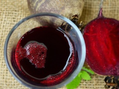 To naturalny probiotyk i hit zdrowego stylu życia. Regeneracja wątroby i wsparcie dla diabetyków