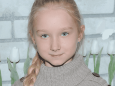 Poznaliśmy ją jako kilkulatkę. Nela Mała Reporterka ma już 21 lat! Tak teraz wygląda