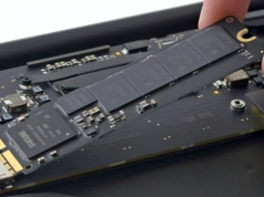 Samsung stawia na RISC-V. Czyżby ARM miało zejść na dalszy plan?