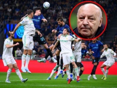 Drużyna Zielińskiego wygrała 5:2, ale prezes się wściekł. "Haniebny lincz"