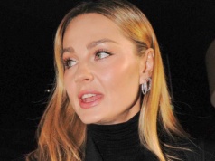 Jasna odpowiedź Sochy na pytanie o kryzys w małżeństwie. "Nie ma idealnych związków"