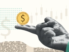 Fundacja rodzinna się korkuje? Inwestorzy wybierają ASI – własny fundusz w zaledwie 3 miesiące