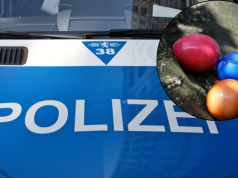 Tragiczny finał wielkanocnej zabawy. Nie żyją trzy osoby