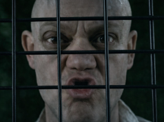 ANIMORPHS: kolejny nowy serial science fiction na Disney+