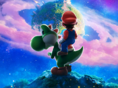 Mario z przytupem powrócił do kin. Sequel animacji zarobił już setki milionów dolarów
