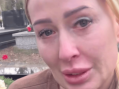 Grób Patryka Peretti został zdewastowany. Obrzydliwe, co zrobił sprawca