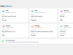 Jak zwiększyć wydajność komputera? Sprawdź narzędzie Sparkle