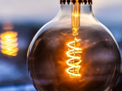 Enea Operator zapowiada wyłączenia. Utrudnienia w Chojnicach i Charzykowach