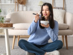 Ten deser z PRL robi się w kilka minut. Przez lata był unikany
