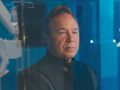 Ukryta perełka kryminalna na Netfliksie. Szalony serial, ale wciąga jak zły