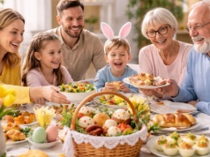 Ukryte koszty Wielkanocy. Na to wydajemy najwięcej