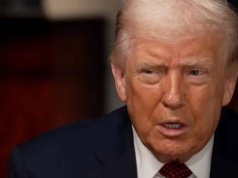 Trump postawił Iranowi ultimatum ws. cieśniny Ormuz. Teheran nie zamierza ustąpić