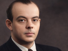 Nie taki prosty, jak go malują. O fenomenie "Małego Księcia"