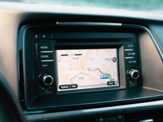 Za to wykroczenie dostaniesz 12 pkt i mandat 500 zł. Największy drogowy absurd?