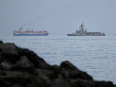 Iran odpowiada na żądania Trumpa. "Nowy porządek w Zatoce Perskiej"