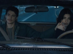 „Dawno nie widziałam tak dobrego serialu”. Widzowie zachwyceni nowym horrorem psychologicznym Netfliksa