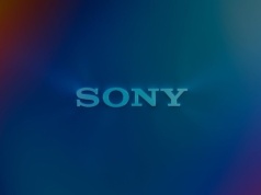 Sony przejmuje Cinemersive Labs. Nowy poziom realizmu dzięki AI
