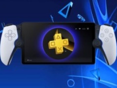 Amazon ignoruje podwyżki ceny PlayStation Portal i sprzedaje konsole za 792 zł!