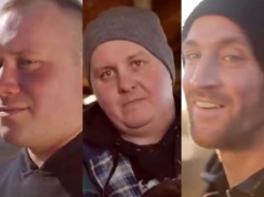 Fala komentarzy po ujawnieniu uczestników "Rolnik szuka żony". To on może zgarnąć najwięcej listów