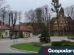 Ucieczka młodych, pustostany, likwidacja usług. Polska prowincja wymiera.