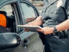 Alkomat, mandat i stres. Co zrobić, gdy rutynowa kontrola drogowa zmienia się w problem prawny?