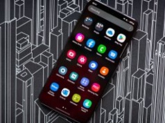 Koniec pewnej ery. Samsung podjął ostateczną decyzję