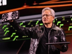 Najmocniejsze RTX wykorzystywane nie tylko do grania, ale też cyberprzestępstw. Trzeba uważać