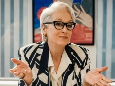 Wyznała to po latach. To oni byli inspiracją dla kultowej bohaterki