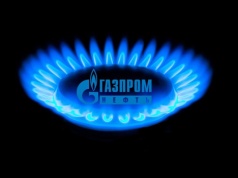 Zapasy gazu w magazynach UE lekko powyżej 28 proc., w Polsce niecałe 45 proc.